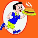 Quickie's Burgers, Wings and Fish - Fast Food Restaurants