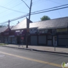 New Bayside Nail & Spa Inc gallery