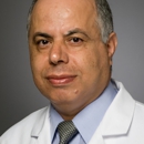 Wasef Abujaish, MD, General Surgeon,Bariatric Surgeon,Minimally Invasive Surgeon - Physicians & Surgeons