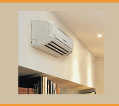 Degree C Pty Ltd - Cambridge, TAS