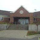 Hinzman Center - County & Parish Government