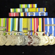 Gallery Image Number 2