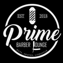 Prime Barber Lounge - Barbers