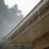 Orangevale Gutter Cleaning gallery