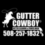 Gutter Cowboy LLC