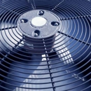 Comfort Solutions Heating & Air Conditioning, Inc. - Air Conditioning Service & Repair