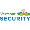Vermont Security - Computer Security-Systems & Services