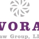 Dvorak Law Group LLC
