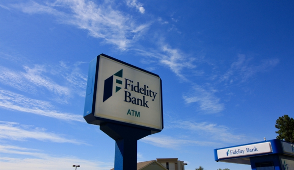 Fidelity Bank - Dunn, NC