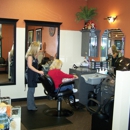 Dennis Barber Salon - Beauty Salon Equipment & Supplies