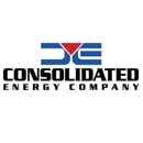 Consolidated Energy - Propane & Natural Gas