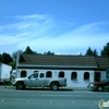 White Center Pizza gallery