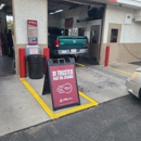 Jiffy Lube Oil Change - Automobile Parts & Supplies