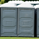 Sweet Pea Potties Inc - Portable Toilets