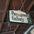 Passageway Gallery - Art Galleries, Dealers & Consultants