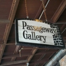Passageway Gallery - Museums