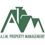 A.I.M. Property Management Company