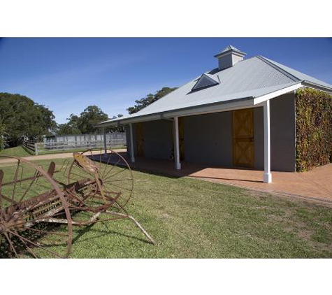 Evalock Cedar Windows & Doors - Mittagong, NSW