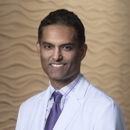 Patel, Salil J, MD - Physicians & Surgeons