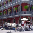 Nawlins Theatrical Tours