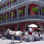 Nawlins Theatrical Tours
