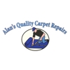 Alan's Quality Carpet Repairs gallery