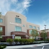 Kettering Health Sugarcreek Health Center gallery