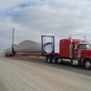 SILVERBULLET TRUCKING LLC. gallery
