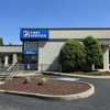 First Horizon Bank - Nashville, TN - Hillsboro Pike gallery