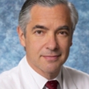 Dr. Paul Jonathan Sokal, MD - Physicians & Surgeons