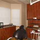 Federal Way General & Laser Dentistry