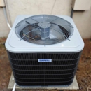 Service Plus AC & Heating - Heating Contractors & Specialties