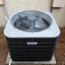 Service Plus AC & Heating