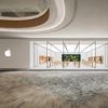 Apple SoNo Collection gallery