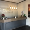 Massage Now gallery