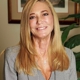 Sharon Medina - Financial Advisor, Ameriprise Financial Services - Closed