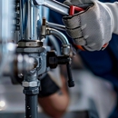 Reigel Heating & Plumbing Services - Plumbers