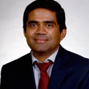 Kunjan Pillai, Unnikrishnan Ponnamma, MD - Physicians & Surgeons