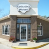 Gemstone Jewelers Inc. gallery