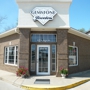 Gemstone Jewelers Inc.