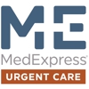 MedExpress-Urgent Care gallery