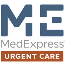 MedExpress Urgent Care - Physicians & Surgeons