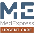 MedExpress