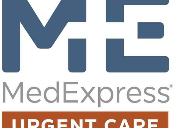 MedExpress Urgent Care - Wheeling, WV