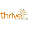 Thrive Business Marketing gallery