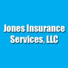 Jones Insurance Services, LLC gallery