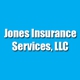 Jones Insurance Services, LLC