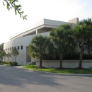 Florida Christian School - Private Schools (K-12)