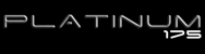 Platinum 175 - Adult Services & Entertainment