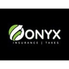 Onyx Insurance & Taxes gallery